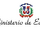 Ministerio de Educación (Dominican Republic)