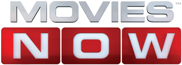 movies now logo