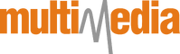 Alternate variant