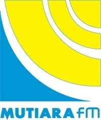 Mutiara FM