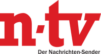 N-tv logo old