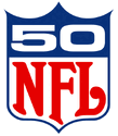 National Football League