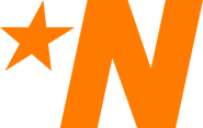 Orange Symbol variant