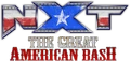 NXT Great American Bash