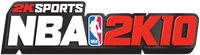 Nba-2k10