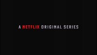 Netflix-Orignals