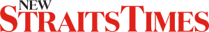 New Straits Times 2017