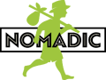 Nomadic