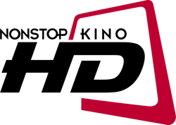 Nonstop Kino HD