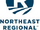 Northeast Regional