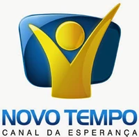 Novotempo 2005