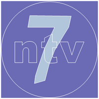 Ntv7 logo 2000 clear