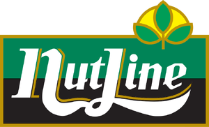 Nutline 1996