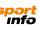 Orange Sport Info