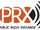 Public Radio Exchange