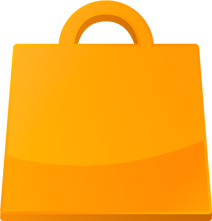 Nintendo Eshop Logopedia Fandom