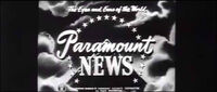 Paramount 1962-thepigeonthattookrome
