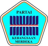 Partai Kebangsaan Merdeka