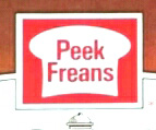 Peek Freans Assortment.jpg