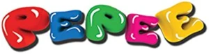 Pepee