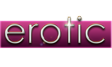 Pink Erotic | Logopedia | Fandom.