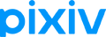Pixiv