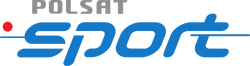 Polsat Sport