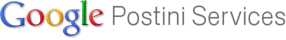 Postini services logo.gif
