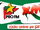 Pro FM Xmas