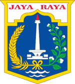 Provinsi Jakarta.svg