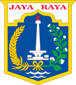 Provinsi Jakarta