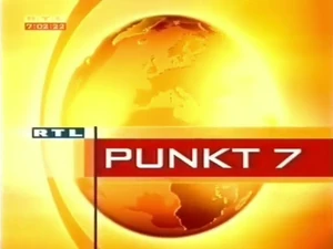 Punkt 7 2004