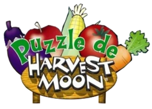 PuzzledeHarvestMoon