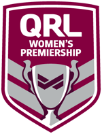 Qrl-womens-premiership-badge