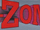 R-Zone