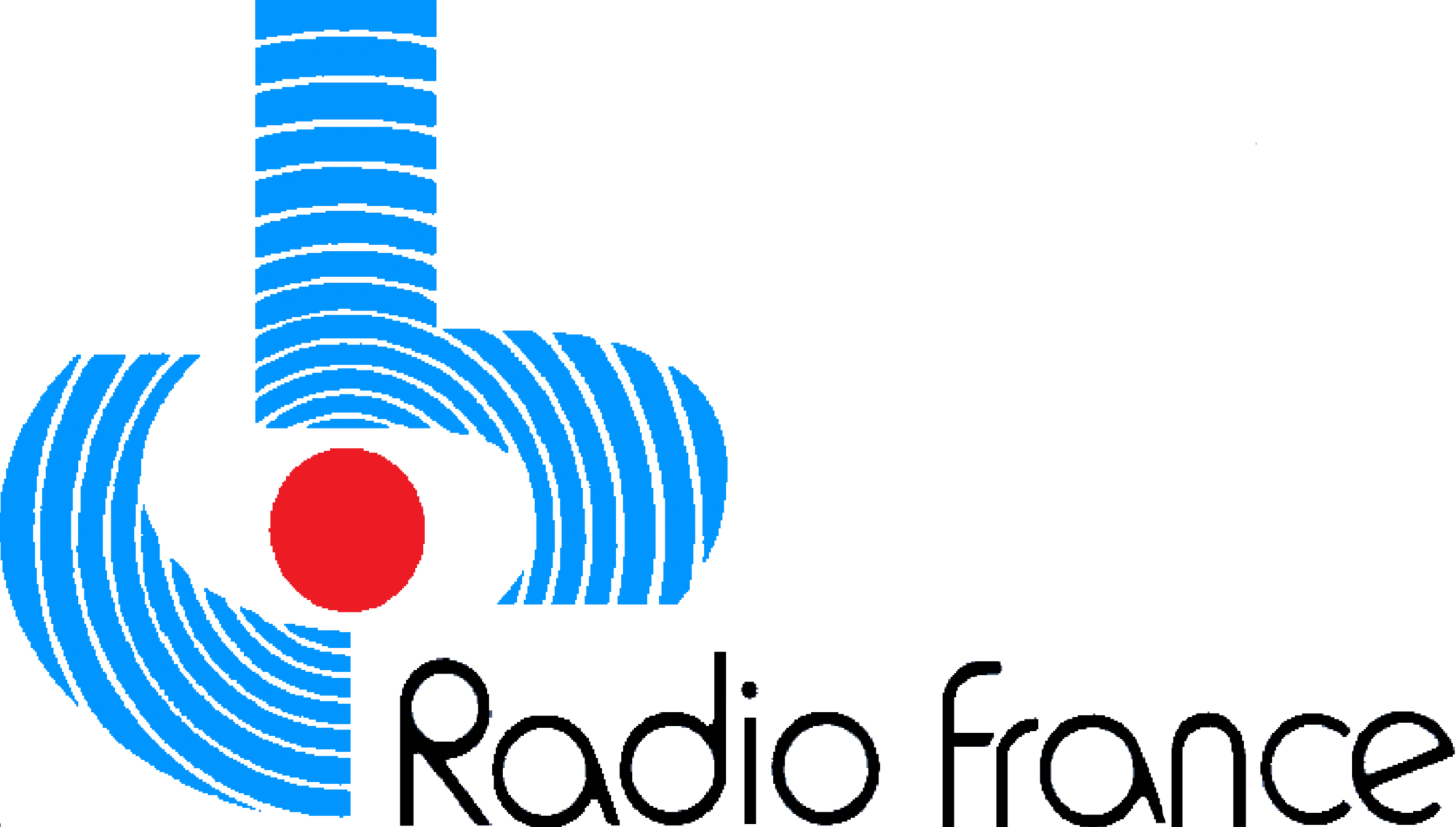 Radio France Logopedia Fandom