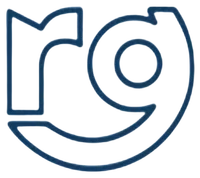 Radio Galega (1999-2006)