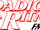 Radio Ritmo Romántica