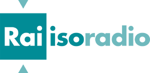 Rai Isoradio 2010