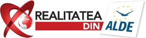 Realitatea din ALDE 2020