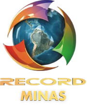 RecordMinas2005.png