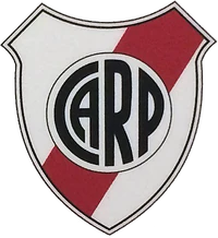 River-Escudo-1970-2