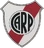 1970