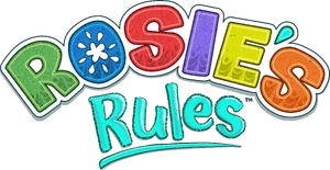 Rosies-Rules-New-Logo