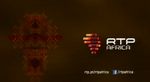 Logo on-air (2012-2016)