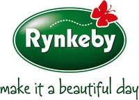 Rynkeby slogan 2001.png (98 KB) Logo with slogan