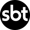 SBT