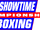 Showtime Championship Boxing