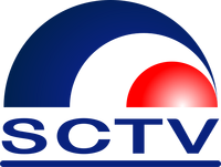 Sctv Logopedia Fandom