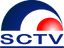 1990–1993